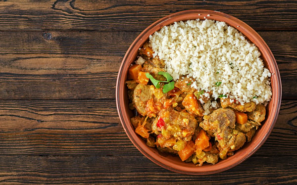 Restauration africaine : Le digital révolutionne l’expérience client