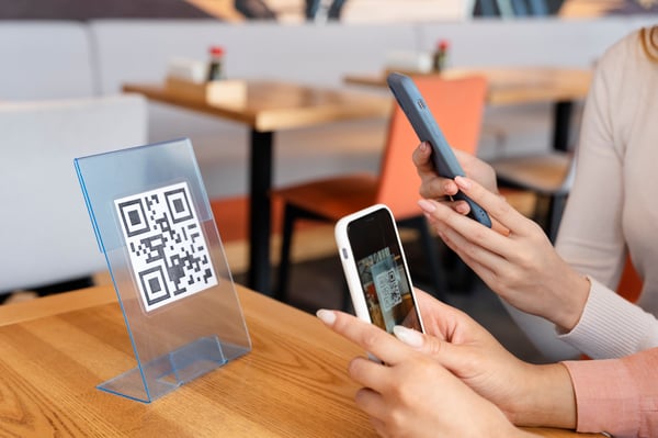 La digitalisation du parcours client : Un pilier essentiel vers l&rsquo;obtention du label Clef Verte