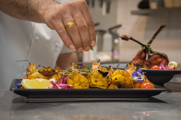 Transparence Alimentaire : Gagnez la confiance de vos clients grâce au digital