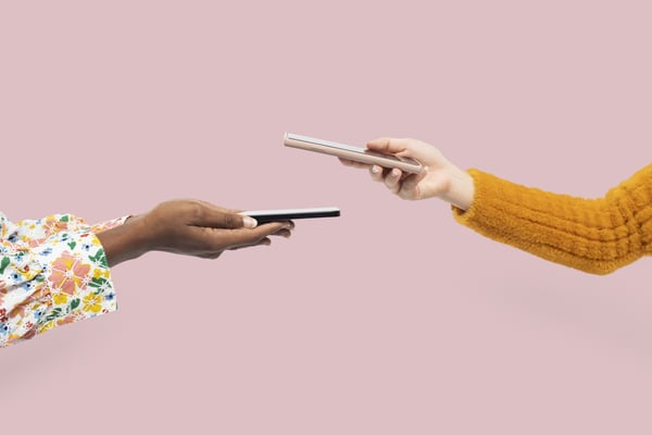 Sécuriser les paiements de votre bar : Protégez votre activité et clients