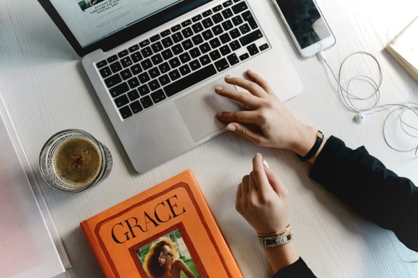 Augmentez vos ventes avec une carte optimisée sur votre Click and Collect