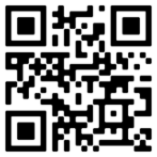 QR Code gratuit non optimisé pour le client