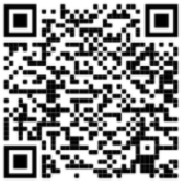 QR Code TastyCloud optimisé pour le client