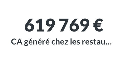Capture d’écran 2020-10-05 à 14.39.44