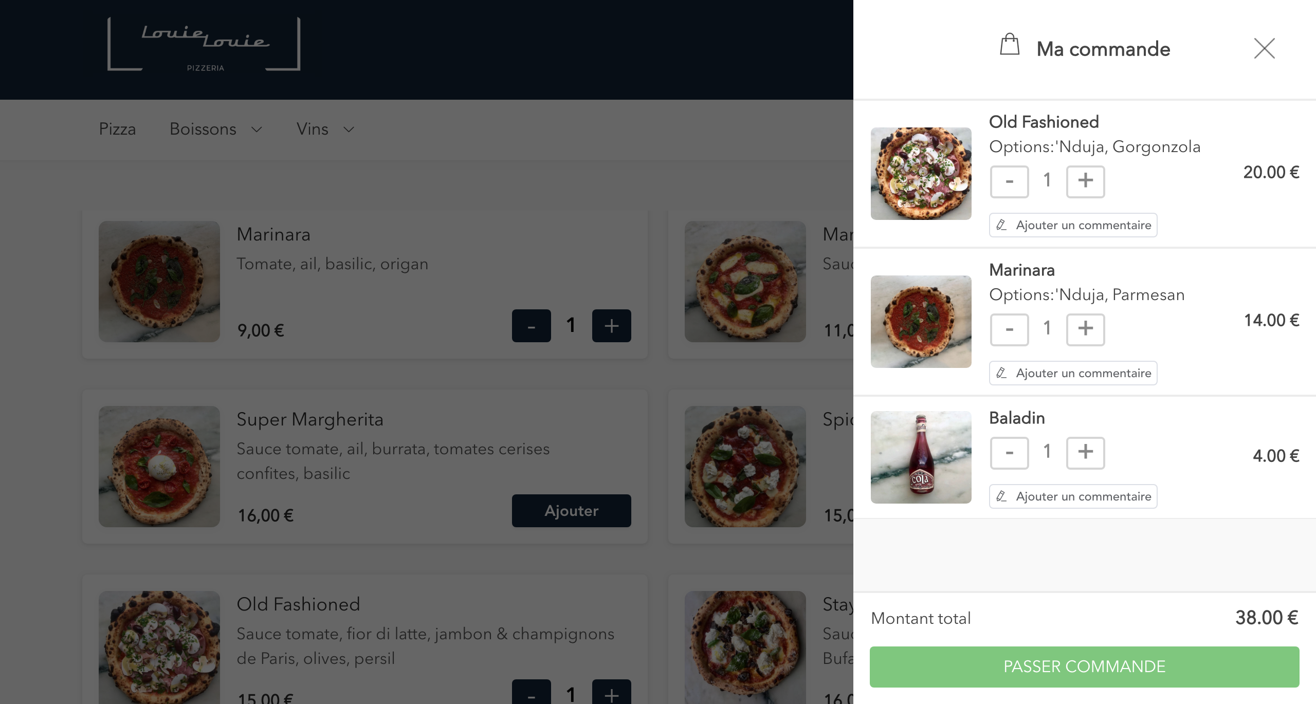 click-and-collect-tastycloud
