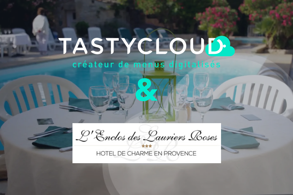 Presentation_tastycloud_enclos_des_lauriers_roses