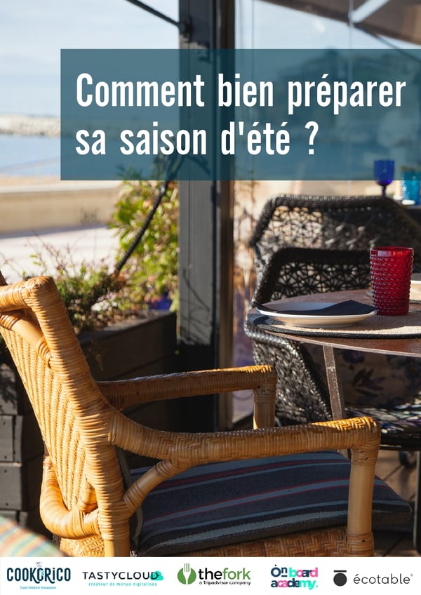 Livre blanc  préparer sa saison dété.pdf_page-0001 (1)
