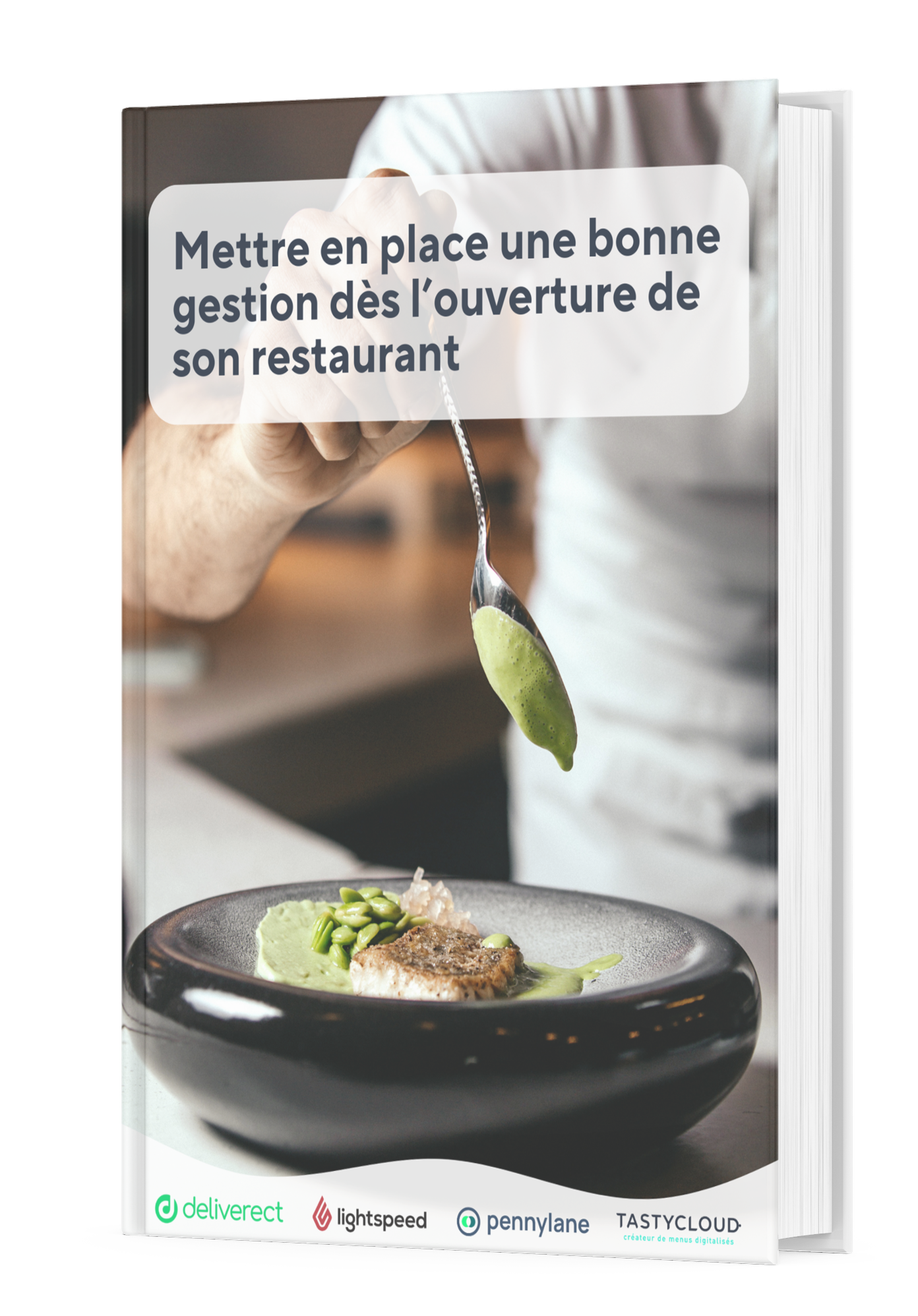 Mockup 1