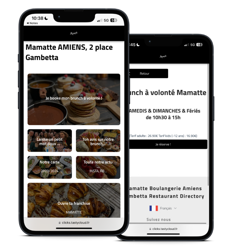 Mockup Tastyconnect-1