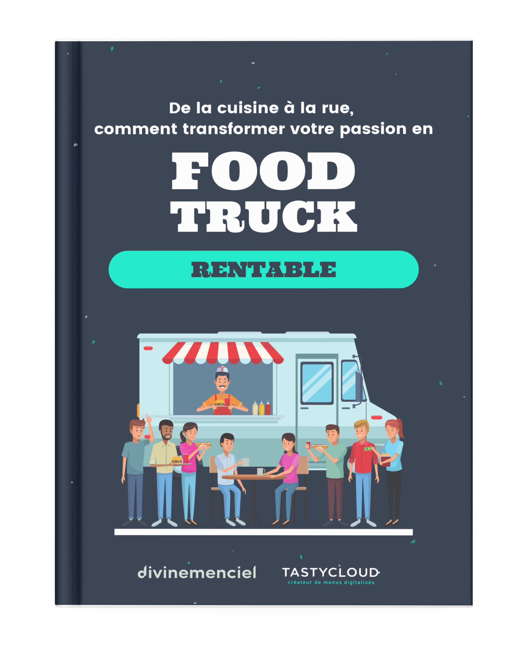 Mockup couverture 1