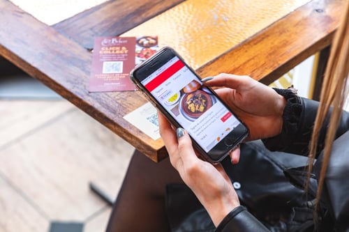 QR-Code-restaurant-9