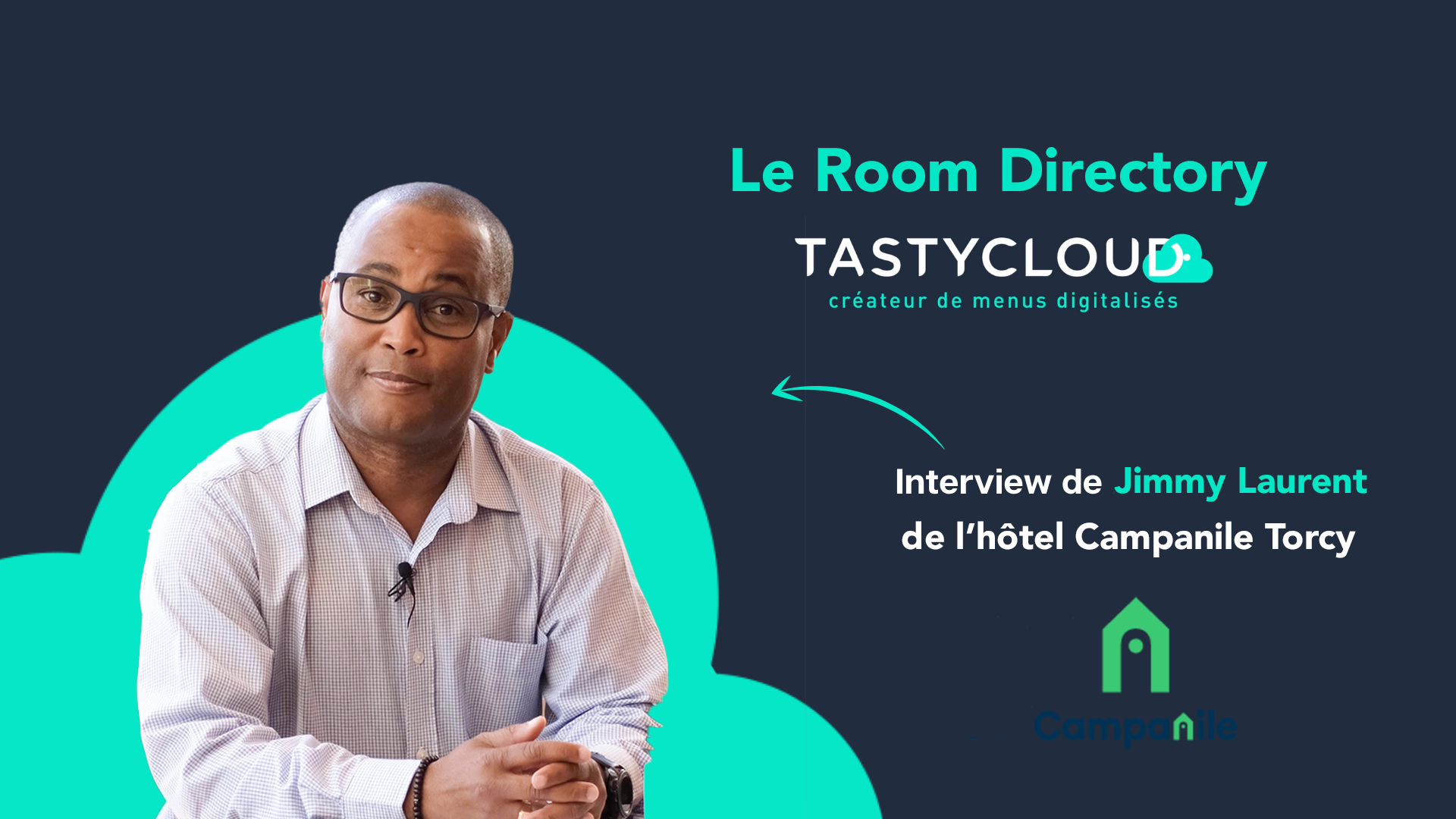 TORCY CAMPANILE COUVERTURE