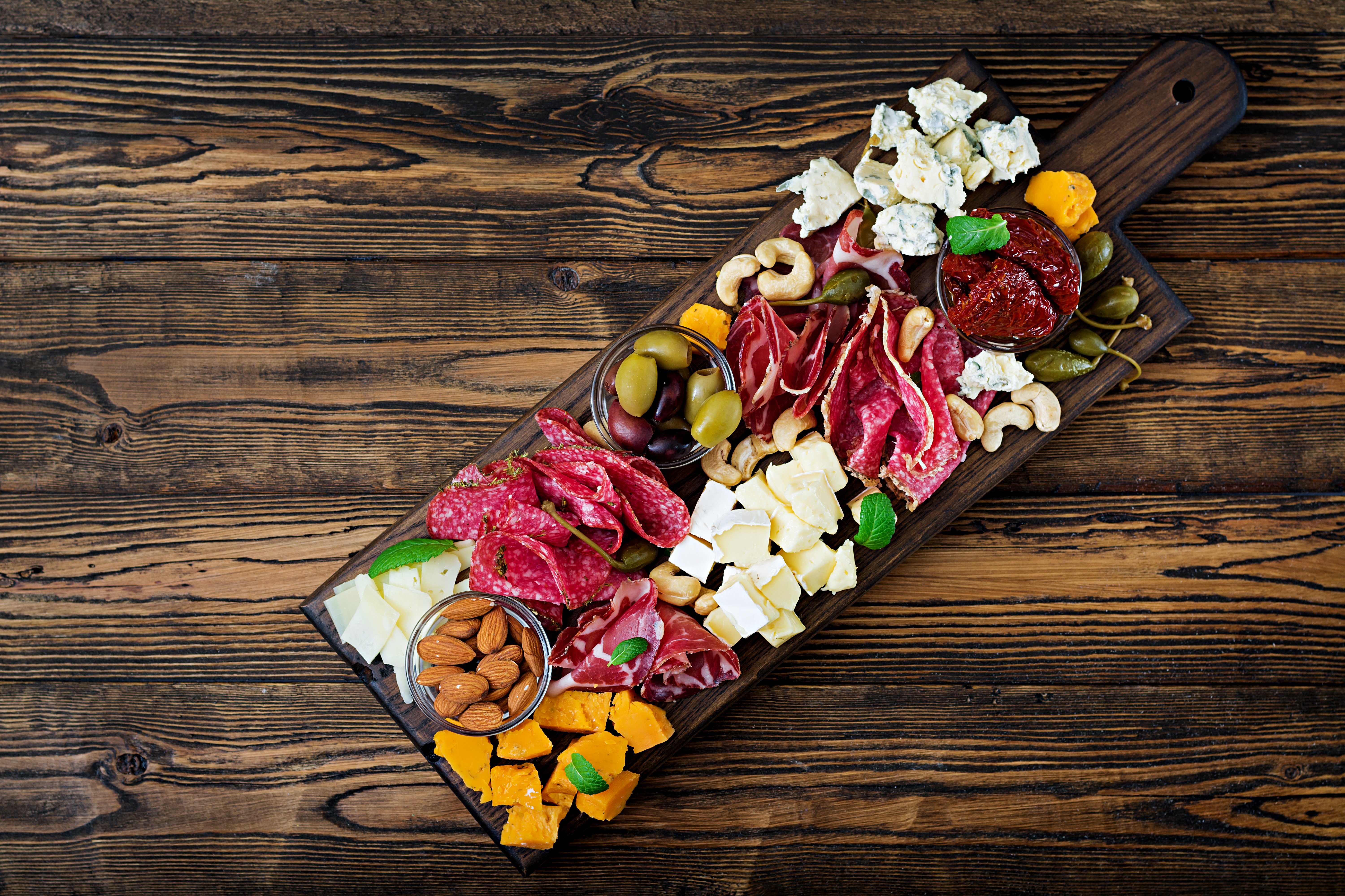 Complexe Multi-Loisirs : Digitaliser son parcours client pour booster son offre de boisson TastyCloud