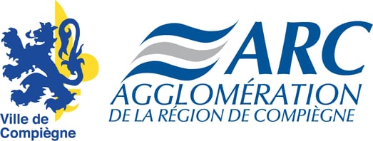 arc