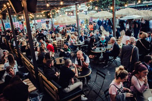 avec-rennes-restaurant-burger-terrasse-chauffee