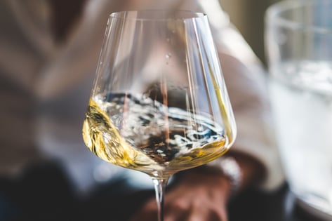 Steakhouse : faire plus de ventes additionnelles avec les boissons et les desserts