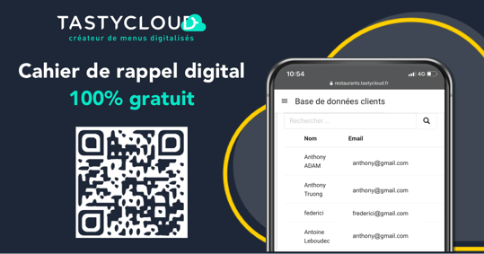 cahier_rappel_digital
