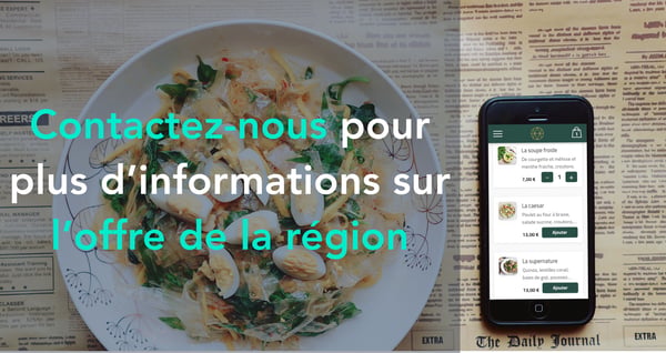 contactez_nous