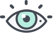 emoji-visibilite