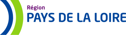 logo-1