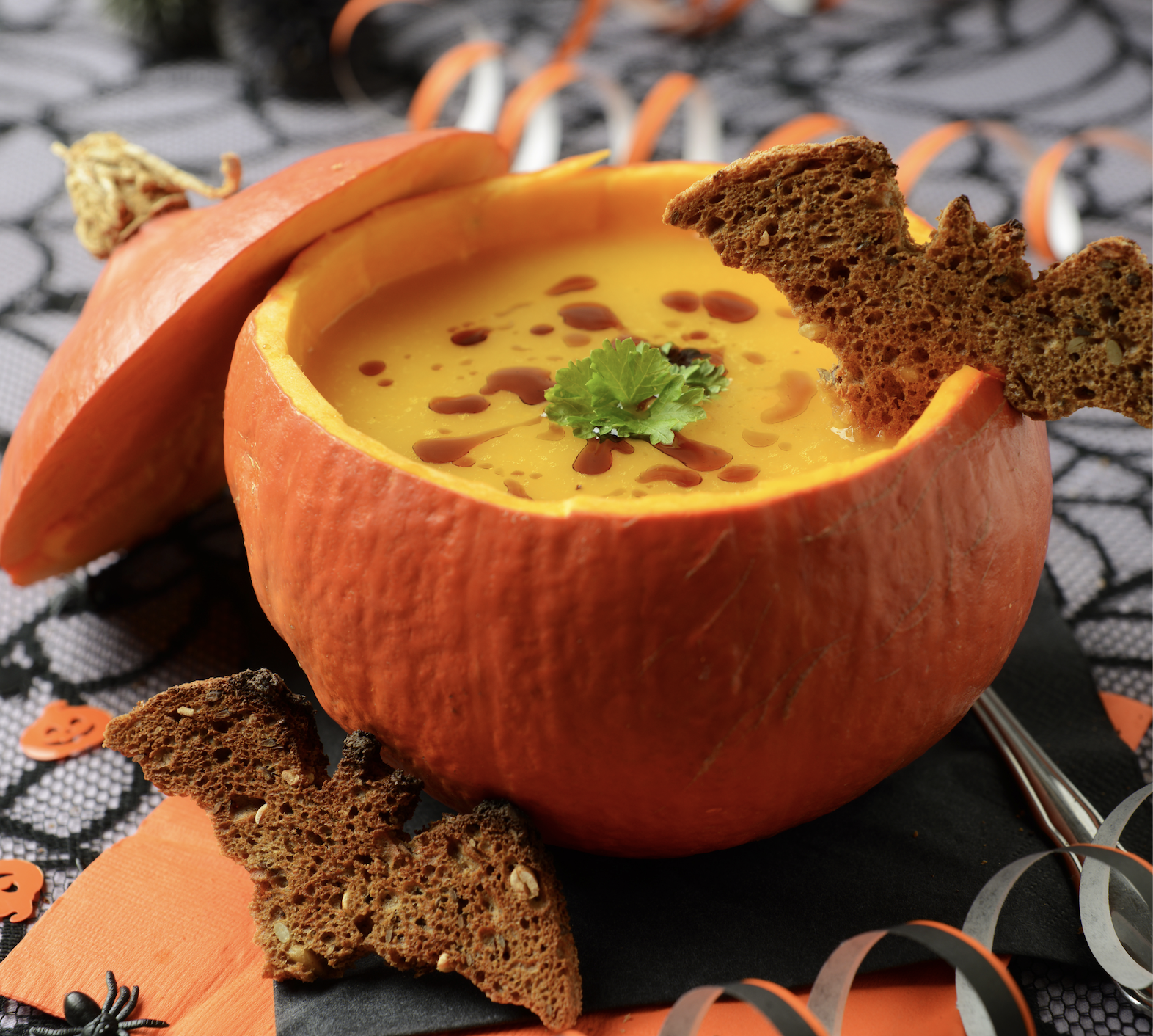 menu_halloween_citrouille