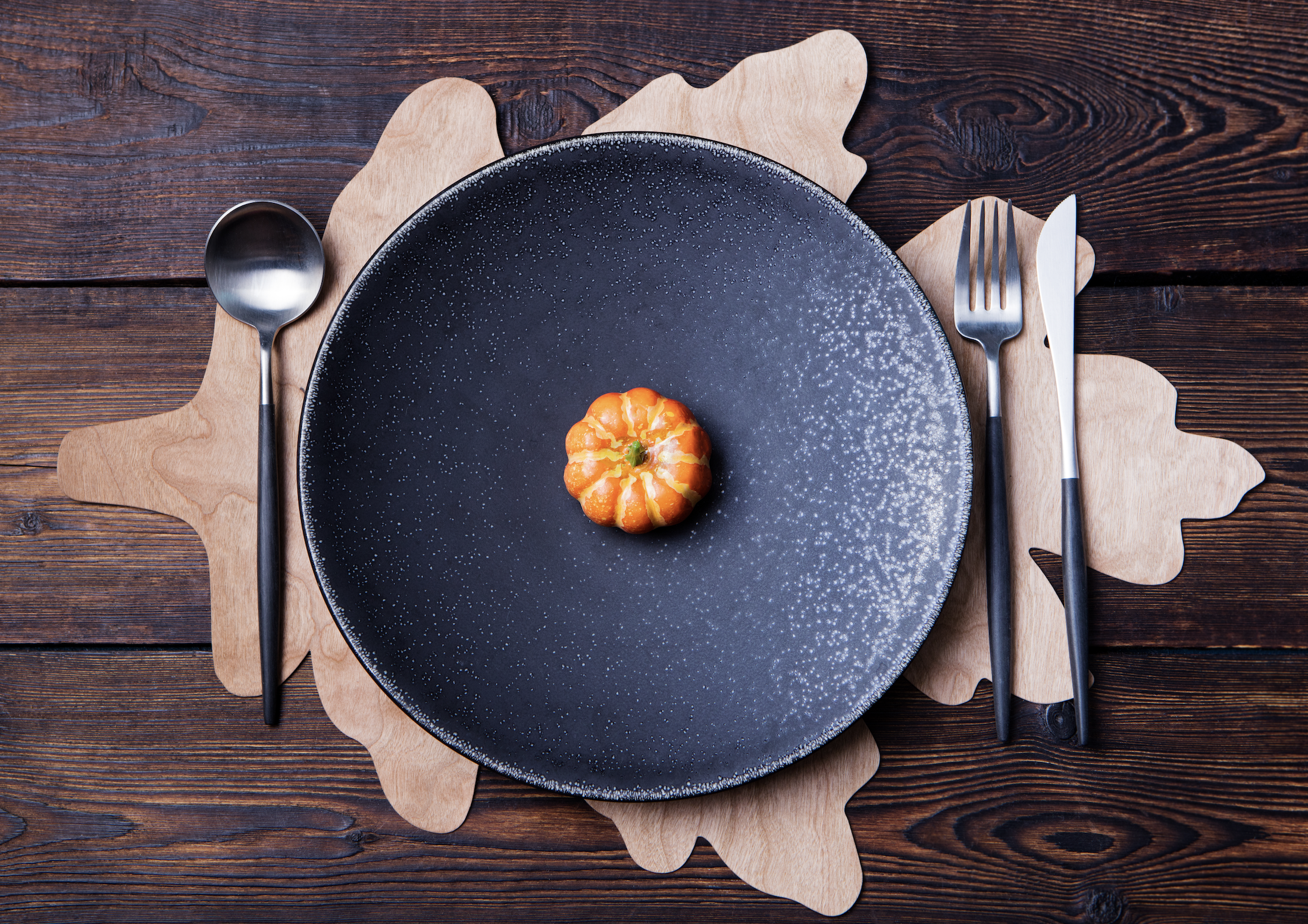 menu_restaurant_halloween