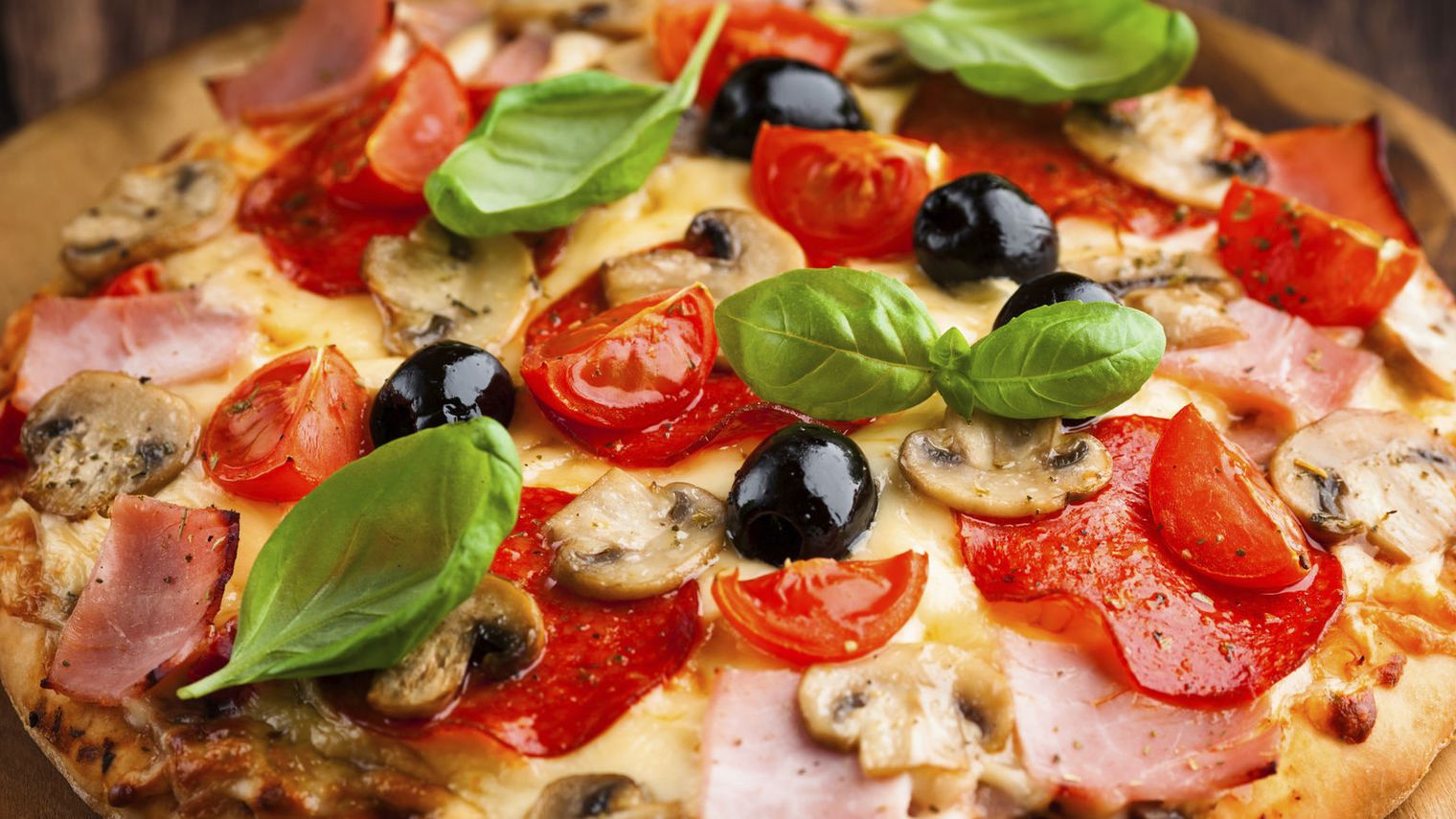 pizza-4_4676262