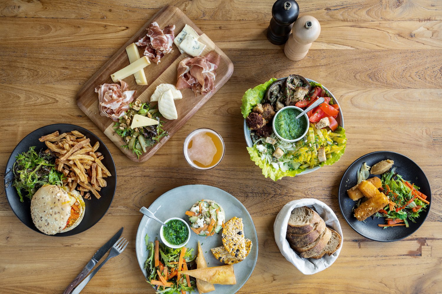 restaurant-ecoresponsable-ecotable-label