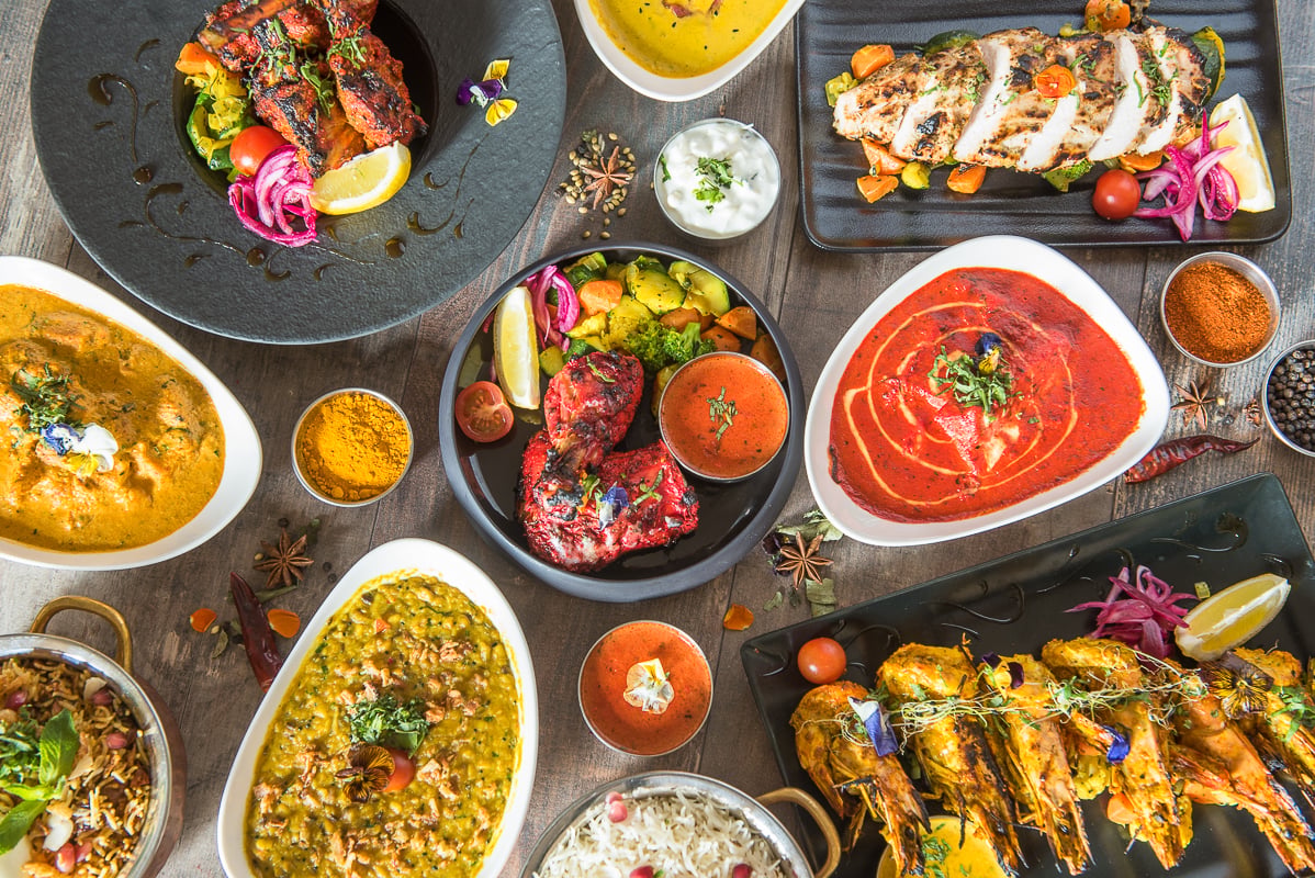 restaurant tastycloud tamil