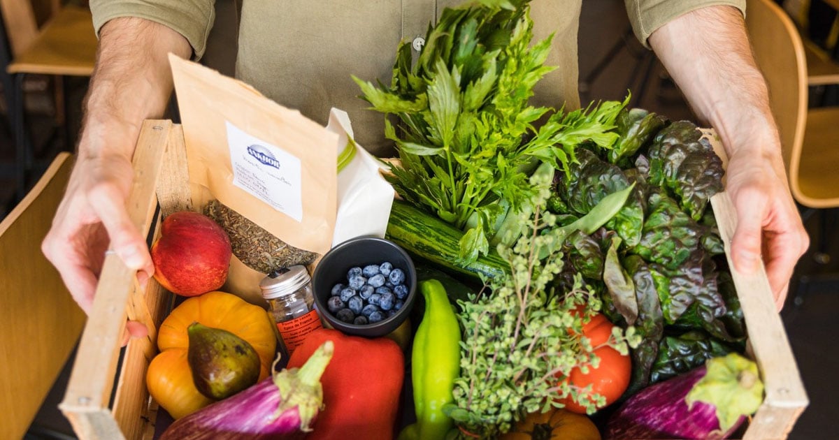 restaurants-ecoresponsables-label-ecotable-restauration