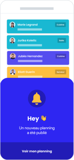 restauration tastycloud x skello 2