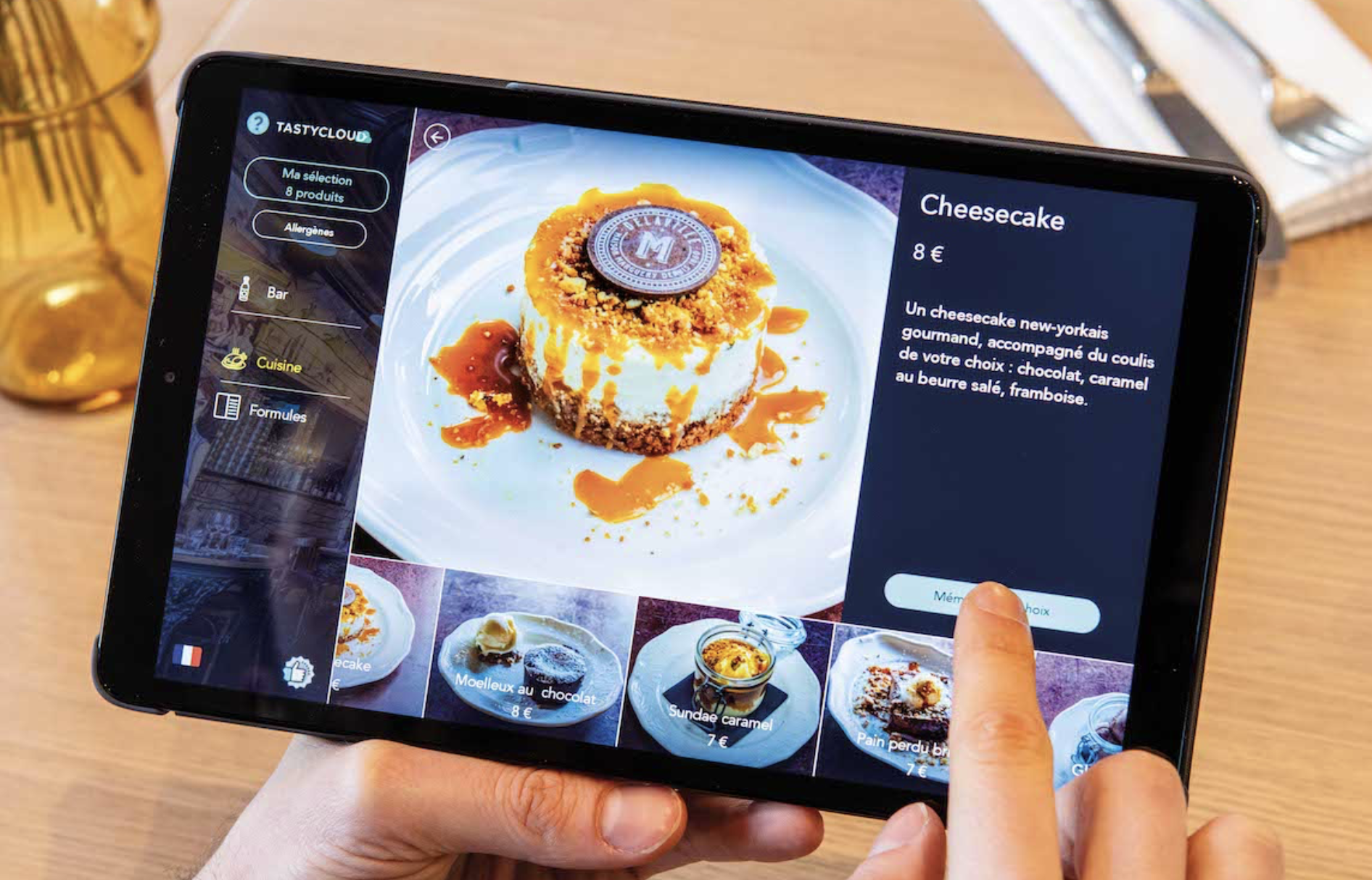 tablette-carte-digitale-restaurant
