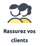 tastycloud - rassurez vos clients