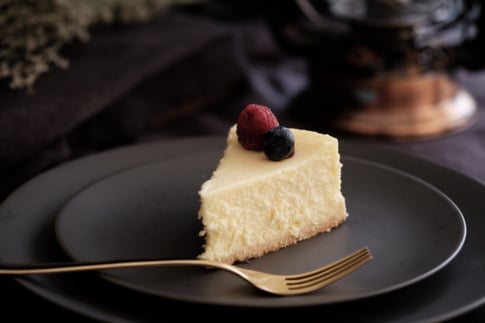 Steakhouse : faire plus de ventes additionnelles avec les boissons et les desserts