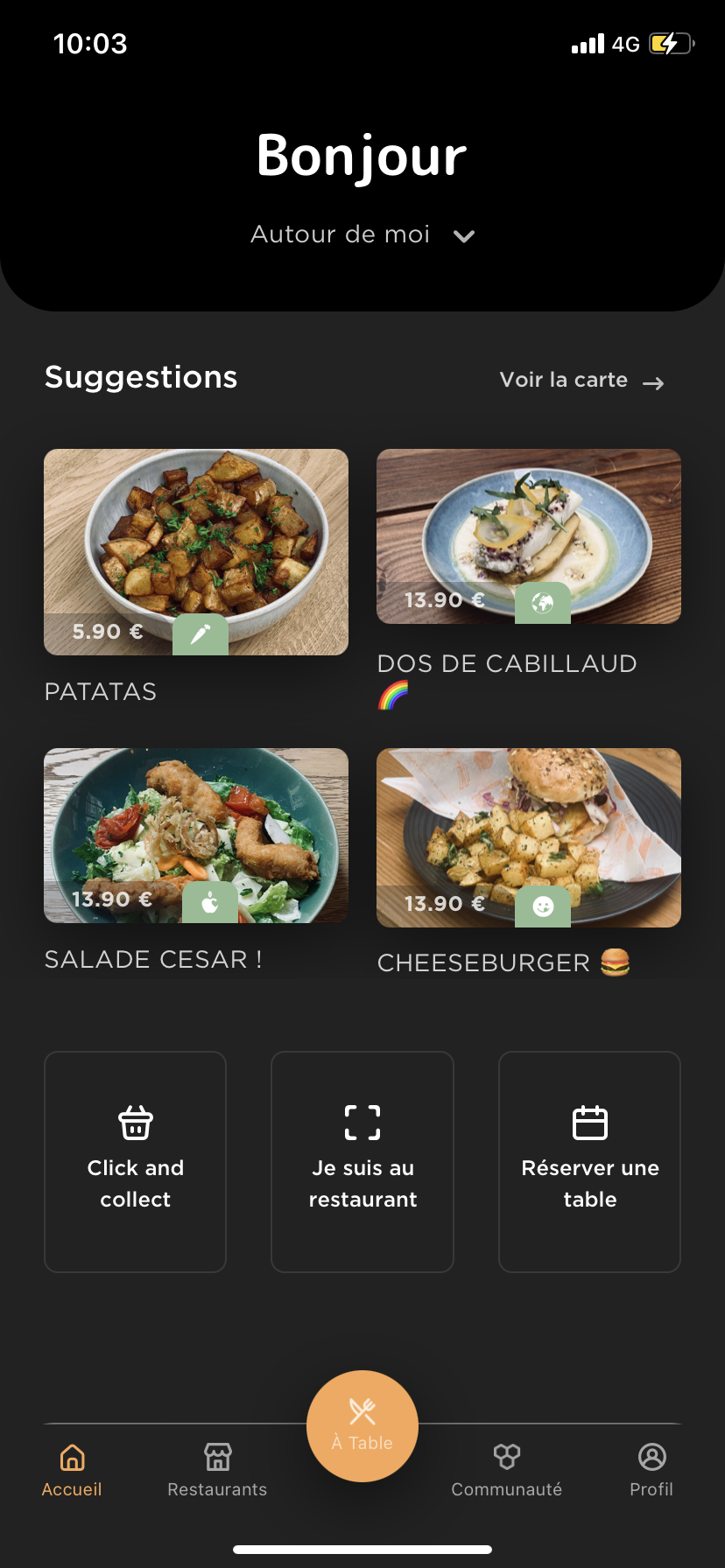uni_restaurant_appli