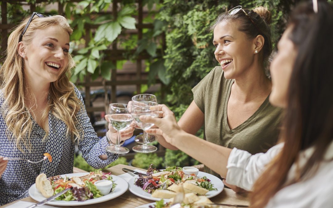 Performance haute saison en restauration : les signaux clés à suivre pour garder le contrôle de votre activité