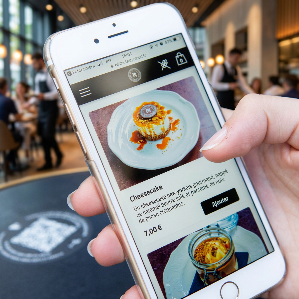 menu-qr-code-tasty-terrasse-en-sous-effectif